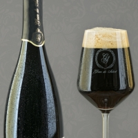 Gran de Select Vintage Cristian 