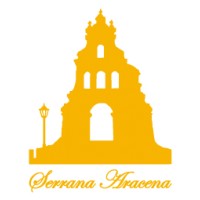 Serrana Aracena