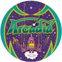 Maiku Arcadia Summer Edition 