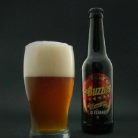 Cerveza Artesana Sevebrau The Buzzos (Últimas Unidades) - La Verata Barata