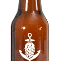 Althaia Cap Blanc - Beer Delux
