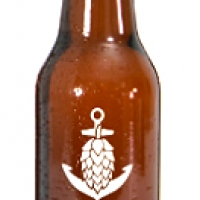 Althaia / Haandbryggeriet Cap Blanc