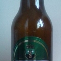 Gusti Export Lager - Acomprarvino