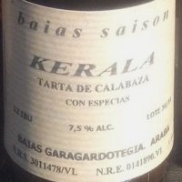 Baias Kerala Baias Kerala