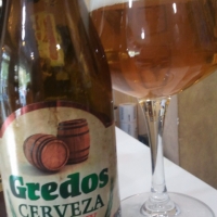 zz_redos con _erezas 33 cl COLECCIONISTAS (fuera fecha c.p.) - Cervezas Diferentes