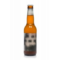 To Øl The Haze Craze IPA - Beer Hawk