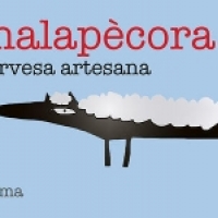 Malapècora Calma Malapècora Calma