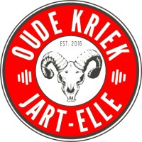 Lambiek Fabriek Oude Kriek Jart-Elle 375ml (2020) - Beer Shop HQ