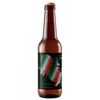 IPL Mexicana - Top Beer