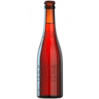 Cerveza Alhambra Reserva Roja 33cl - Comprar Bebidas