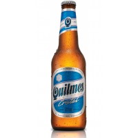 Quilmes Clásica - Cristal