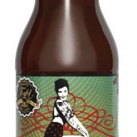 Teufel Chica Mala Teufel Chica Mala