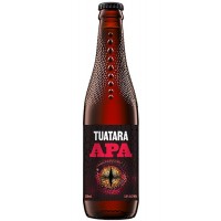 Tuatara APA American Pale Ale
