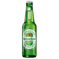 Heineken Light Heineken Light