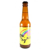 OPO 74 / In Peccatum Caught In A Mosh