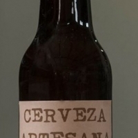 Destraperlo Ipa Andalusí India Pale Ale. Pack 12 - Bebir