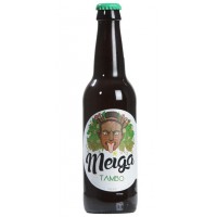 Meiga Tambo Meiga Tambo