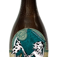 Faxilda Oria Faxilda Oria