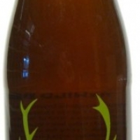 Wild Beer Madness IPA