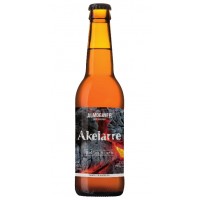 Akelarre - OKasional Beer