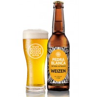 Pedrablanca Weizen Pedrablanca Weizen