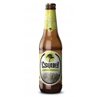 Esquel Golden Ale 