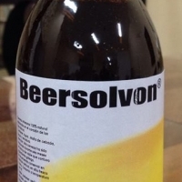 Suevia Beersolvon Suevia Beersolvon