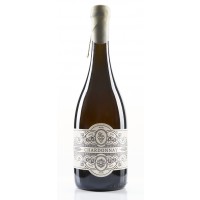 Monkey Beer / Tiberio Chardonnay 