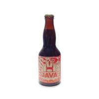 Cerveza Artesanal Java Roja Peti Roja (6u.) - YaEsta.com