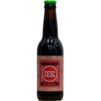 CAC CESC Berta - Cervesers Artesans de Catalunya