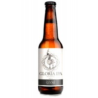 Goose Gloria IPA 