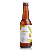 La Chinata La Chinata