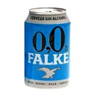 Falke 0,0