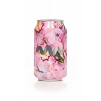 To Øl Tropical Rumble