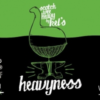 Kel´s Heavyness 