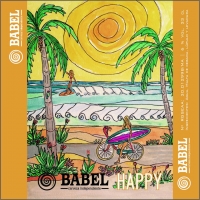 Babel Happy 