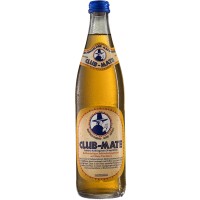 Club Mate Club Mate
