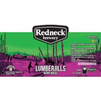 Redneck Lumberjills Berry Weiss Redneck Lumberjills Berry Weiss