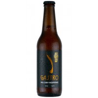 Cerveza Gastro IPA Dry Hopping - Vinotelia