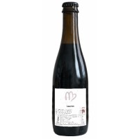 Zomerdijk Brewing and Blending Lauren Zomerdijk Brewing and Blending Lauren