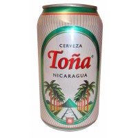 Toña 