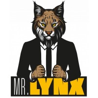 Mr. Lynx