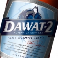 Dawat 2 – 33 cl - Cervezas Diferentes