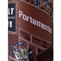 Wylie Brewery Portamento 