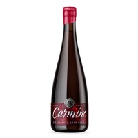 VARVAR Carmine Botella 37cl - Hopa Beer Denda