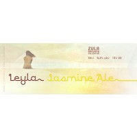 Zula Brewing Leyla 