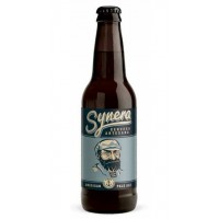 Synera American Pale Ale 