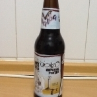 Flying Dog Gonzo 35,5 cl - Cerevisia