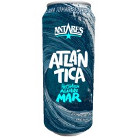 Antares Pack Atlántica x6 - Six Pack