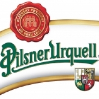 Pilsner Urquel - Mundo de Cervezas